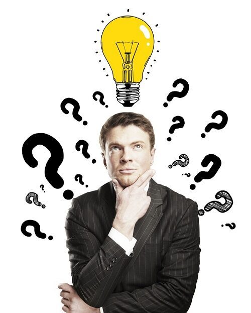 Chữa cười hở lợi tại nha khoa việt úc đảm bảo uy tín và an toàn, chu đáo