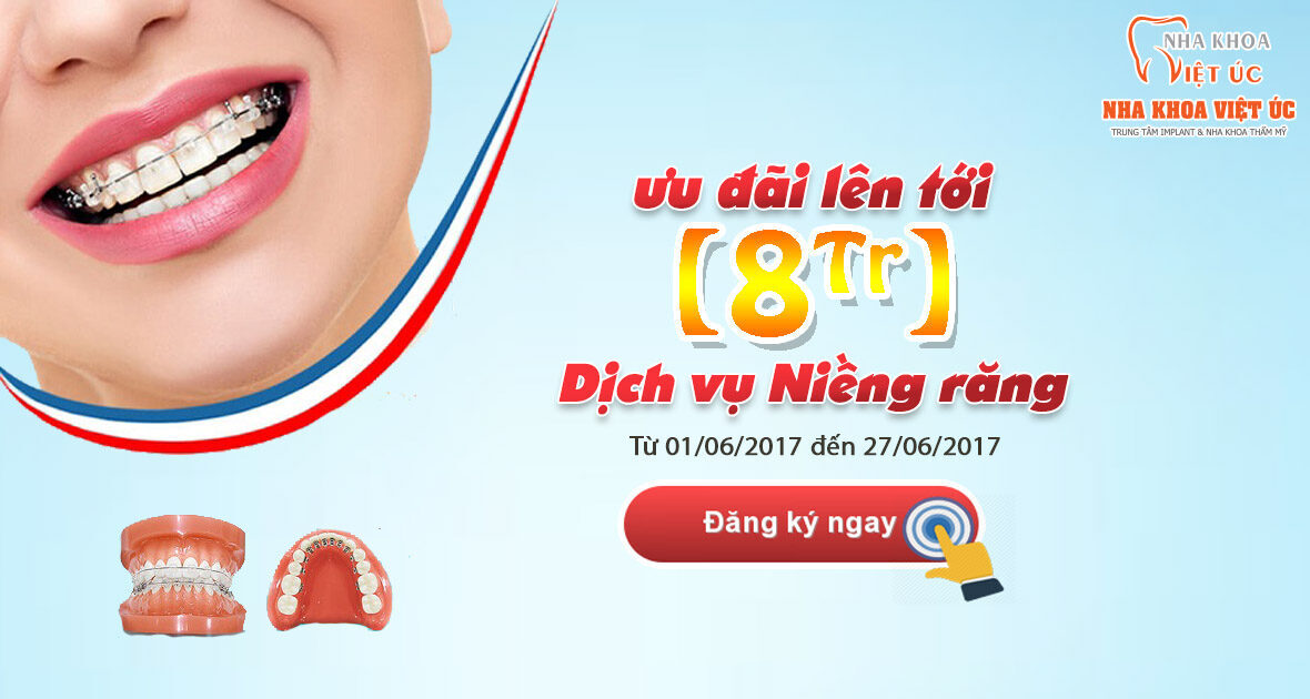 banner web nieng rang