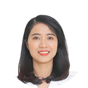 BS. Phan Thị Hoài