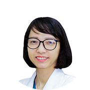 Bsi huong2