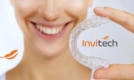 nieng-rang-invitech-4
