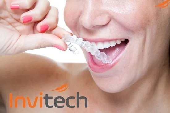 nieng-rang-invitech-5