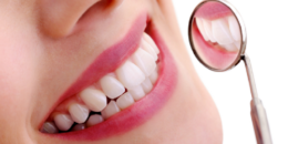 Răng sứ thẩm mỹ – Những phương pháp làm răng sứ hiệu quả, an toàn