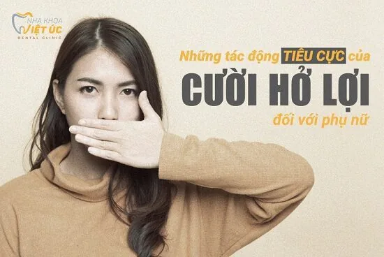 cuoi ho loi tuong so