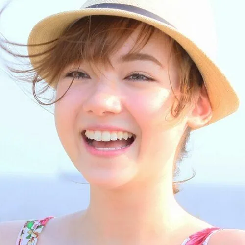boc rang su chia se kinh nghiem khi boc rang su 1 boc rang su chia se kinh nghiem khi boc rang su 1