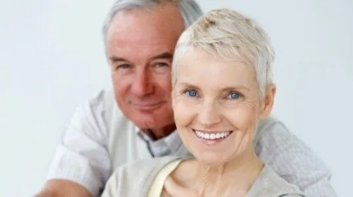 Trong rang implant o dau tot Trong rang implant o dau tot