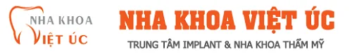 Chinh nha nieng rang an toan hieu qua tai Viet Uc Chinh nha nieng rang an toan hieu qua tai Viet Uc