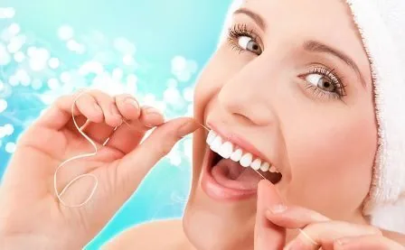 tai sao nen lua chon cay implant khi mat rang 1 tai sao nen lua chon cay implant khi mat rang 1
