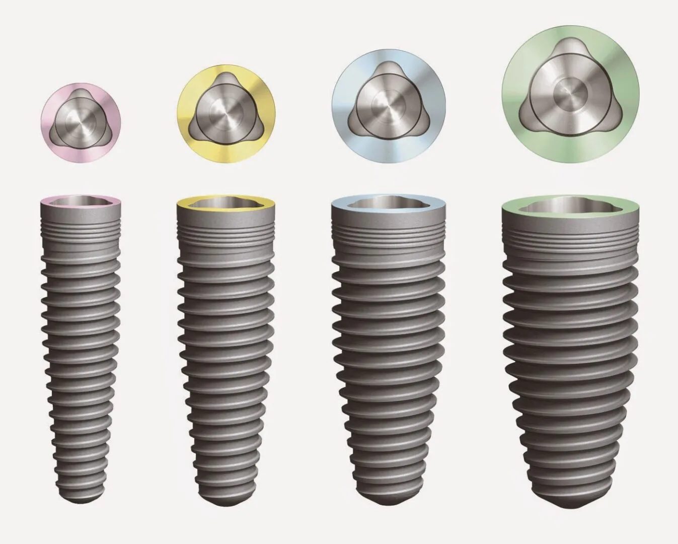 truc implant nobel biocare truc implant nobel biocare