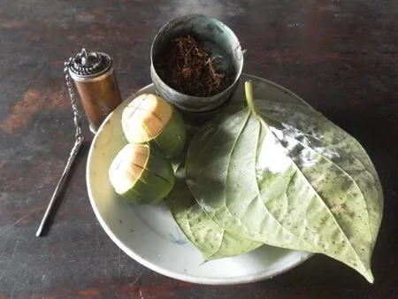meo lam trang rang tai nha 