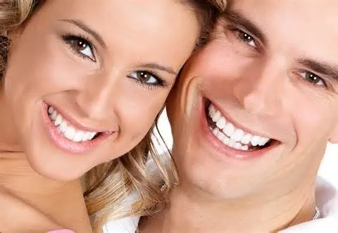 5 yeu to anh huong trong rang implant 5 yeu to anh huong trong rang implant