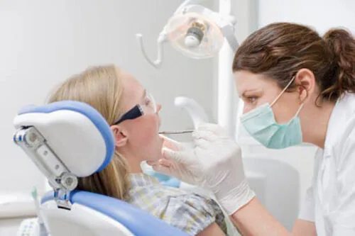 cach cham soc rang sau cay implant cach cham soc rang sau cay implant