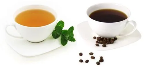 Cách chăm sóc răng sau khi bọc răng sứ Cach cham soc rang khi boc rang su