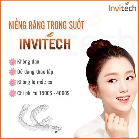 Nieng-rang-trong-suot-gia-bao-nhieu?