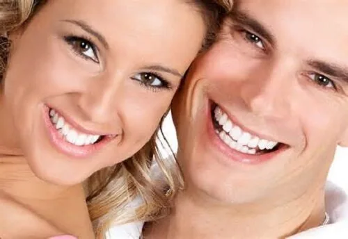 trong rang implant gia bao nhieu la hop ly 3 trong rang implant gia bao nhieu la hop ly 3