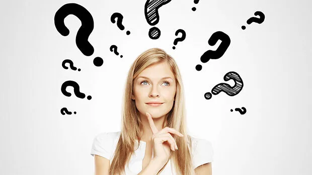 Chi phí niềng răng giá rẻ... có thật hay không ???