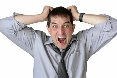 Niềng răng thất bại - hậu quả của nó là gì ??
