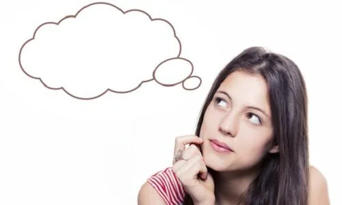Bọc răng sứ ở đâu tốt ???