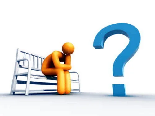 Giá của răng sứ titan quá cao, khiến bạn phải đau đầu