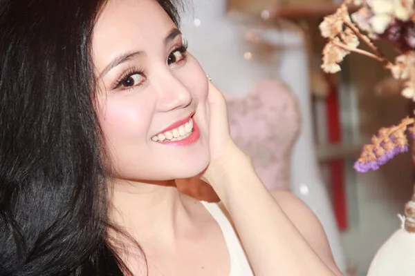 nieng rang gia re nieng rang gia re