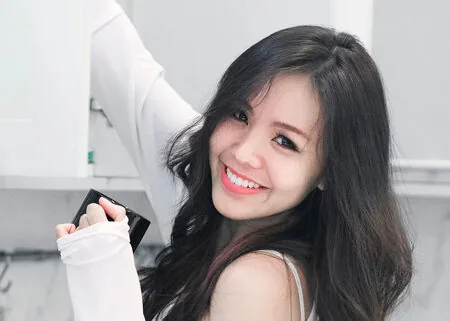 tu tinkhoe rang xinh voi chi phi nieng rang hop ly tai Viet Uc tu tinkhoe rang xinh voi chi phi nieng rang hop ly tai Viet Uc