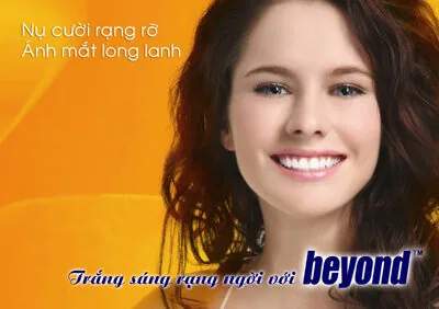 3 cach lam trang rang bi o vang 3 cach lam trang rang bi o vang