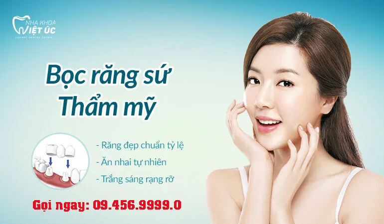 boc-rang-su-tham-my