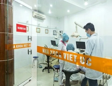 meo tri nhuc rang tai nha 4