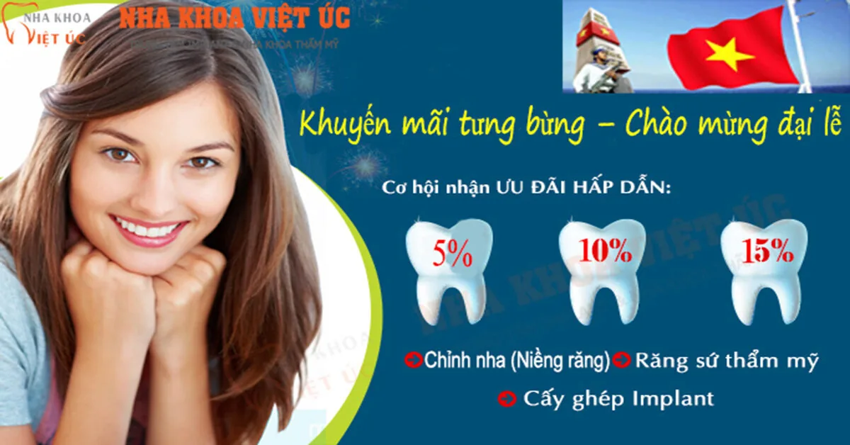 khuyen mai dai le 30/4