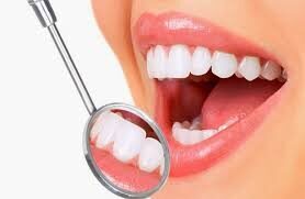 Chăm sóc răng sau khi nhổ răng khôn