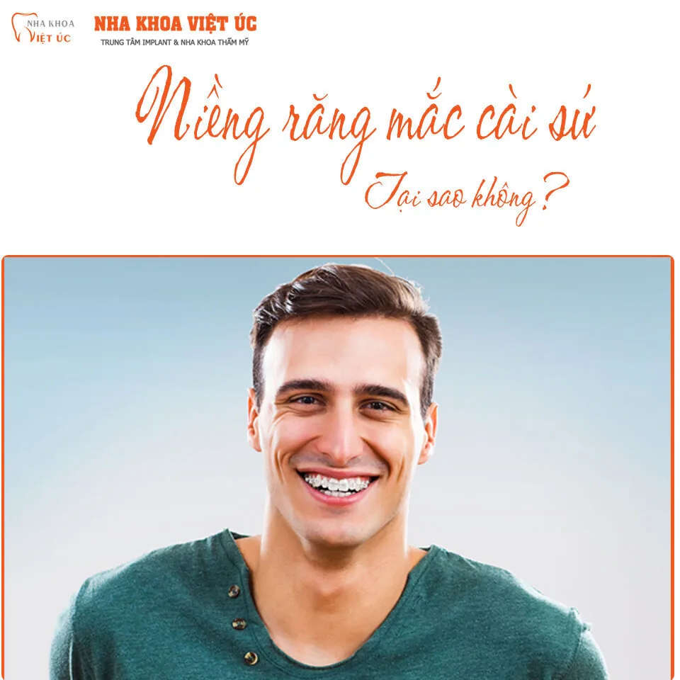 nieng rang mac cai su