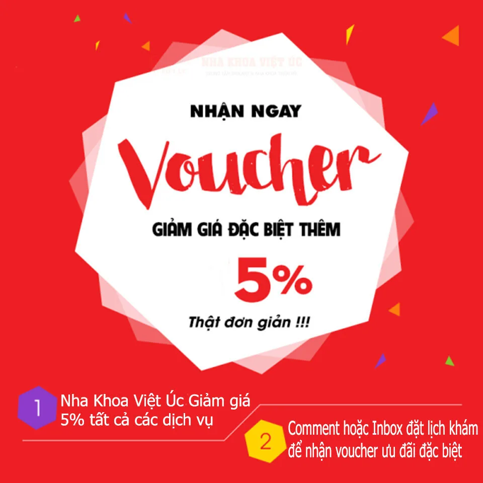 nha khoa khuyen mai 2/9