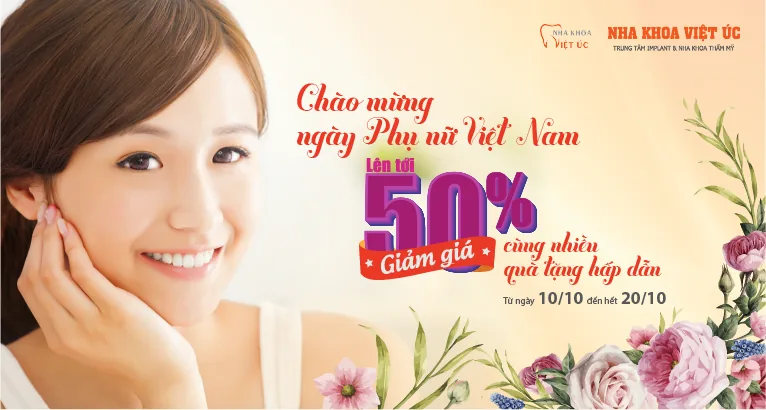 viet-uc-20-10-765x409