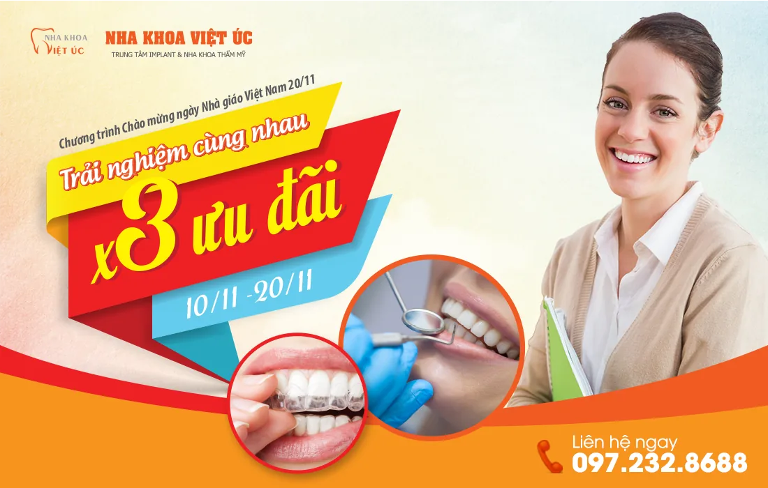banner-website