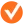 icon-e1473318205835