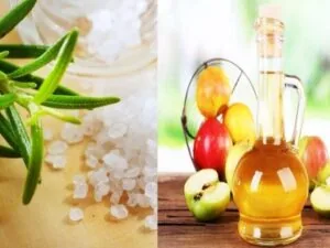làm trắng răng tại nhà