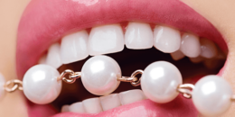 Quy trình dán răng sứ Veneer