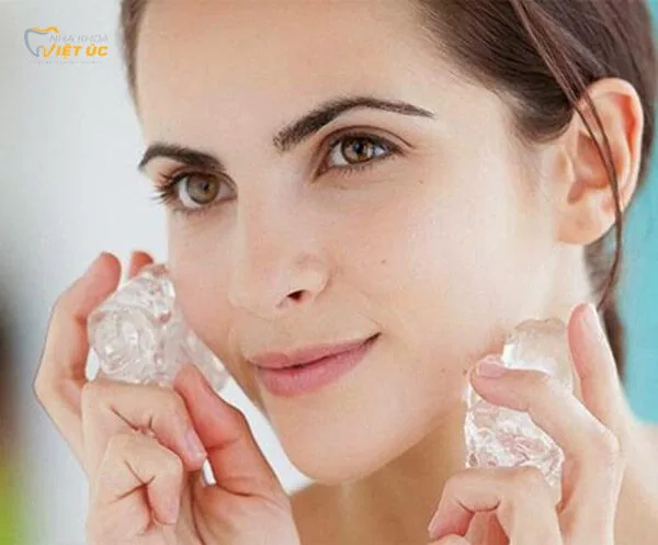 Trồng răng Implant có đau không? Trồng răng Implant có đau không?