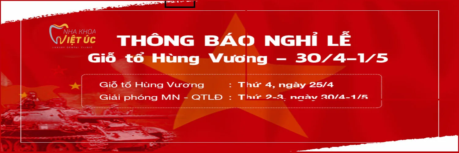thongbao