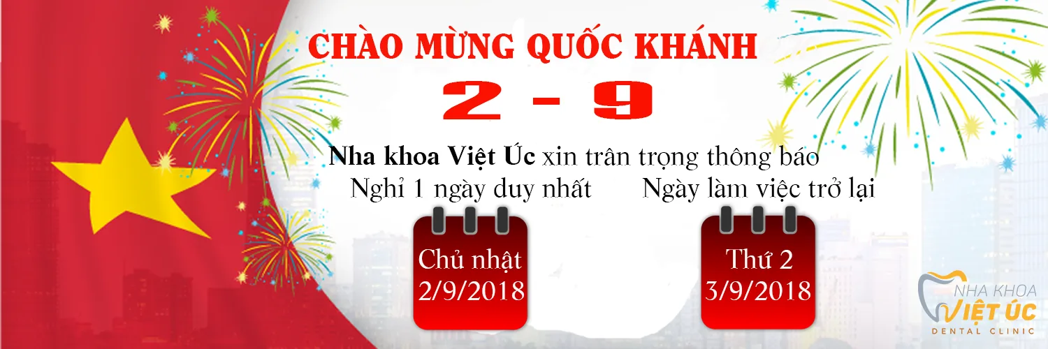 nha-khoa-viet-uc-thong-bao-nghi-le-2-9