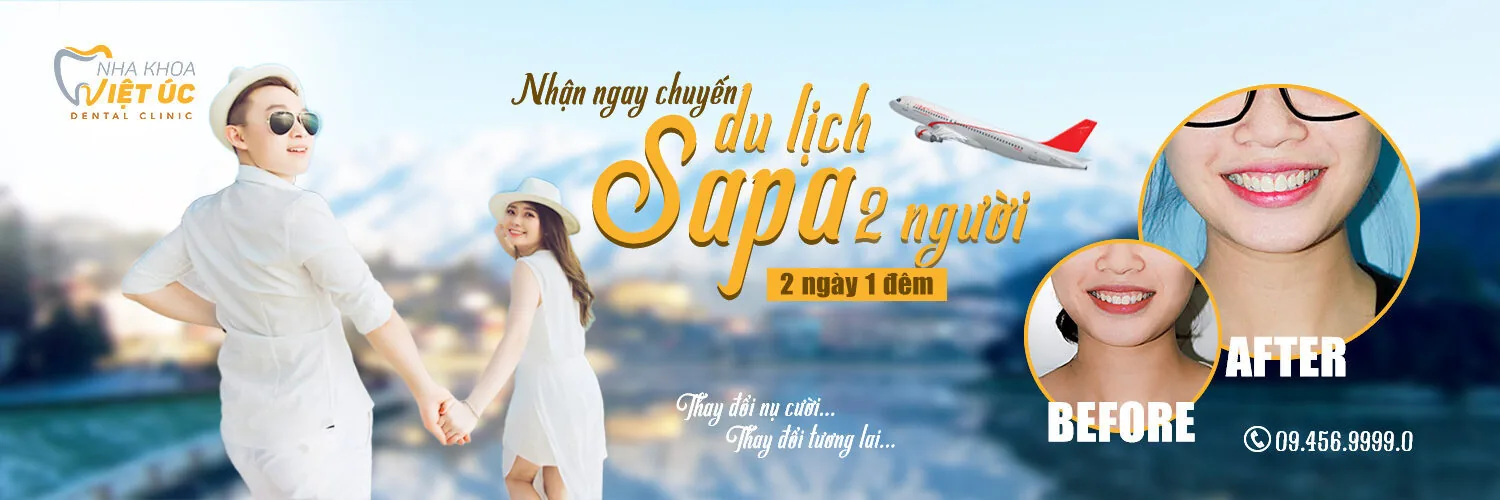 sapa