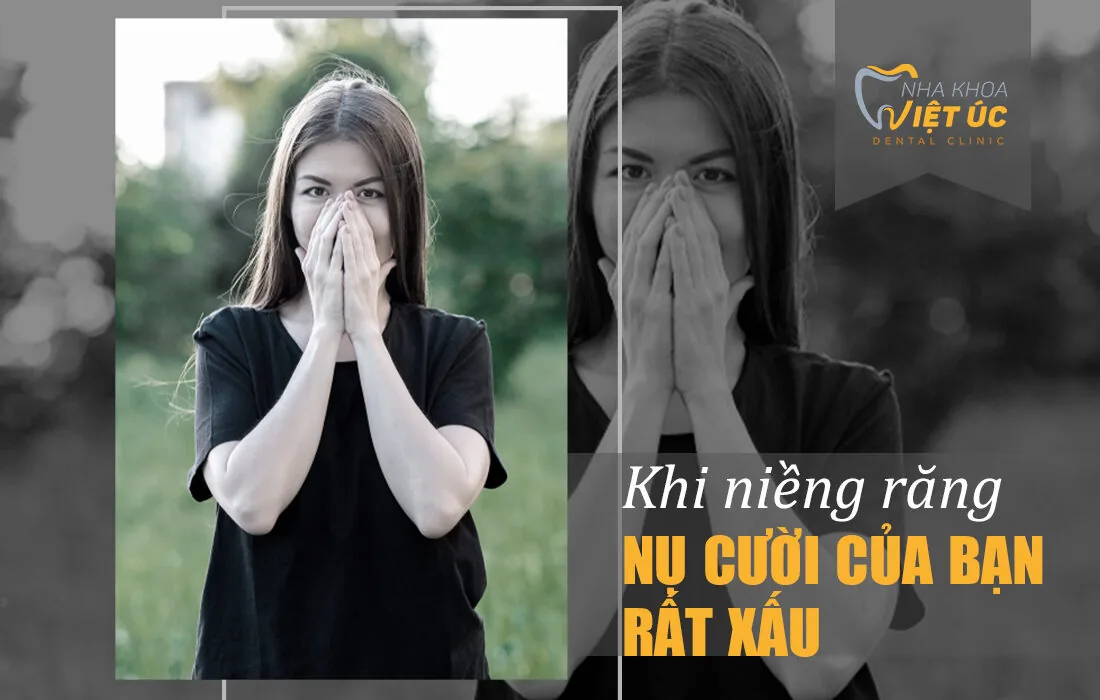 nhung quan niem sai lam ve nieng rang