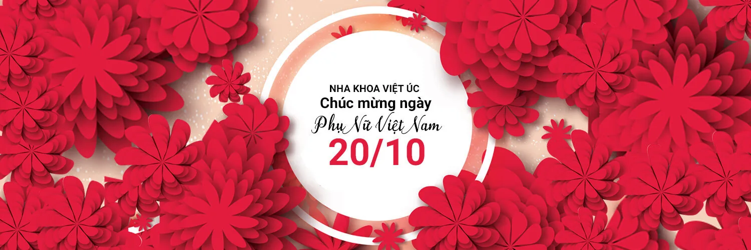 Chuc mung ngay phu nu Viet Nam 20-10