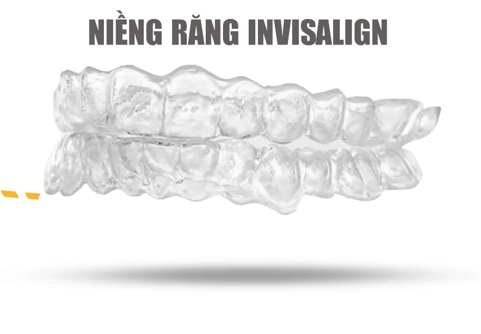9847e2479612754c2c03
