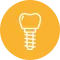 Icon 3