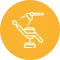 Icon 4