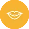 Icon 6