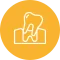 Icon 7