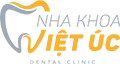 NHA KHOA VIỆT ÚC