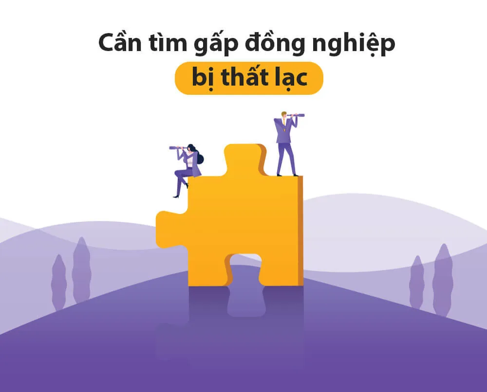 tuyen dung nhan vien Seo tai Ha Noi